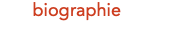 biographie