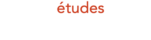 études